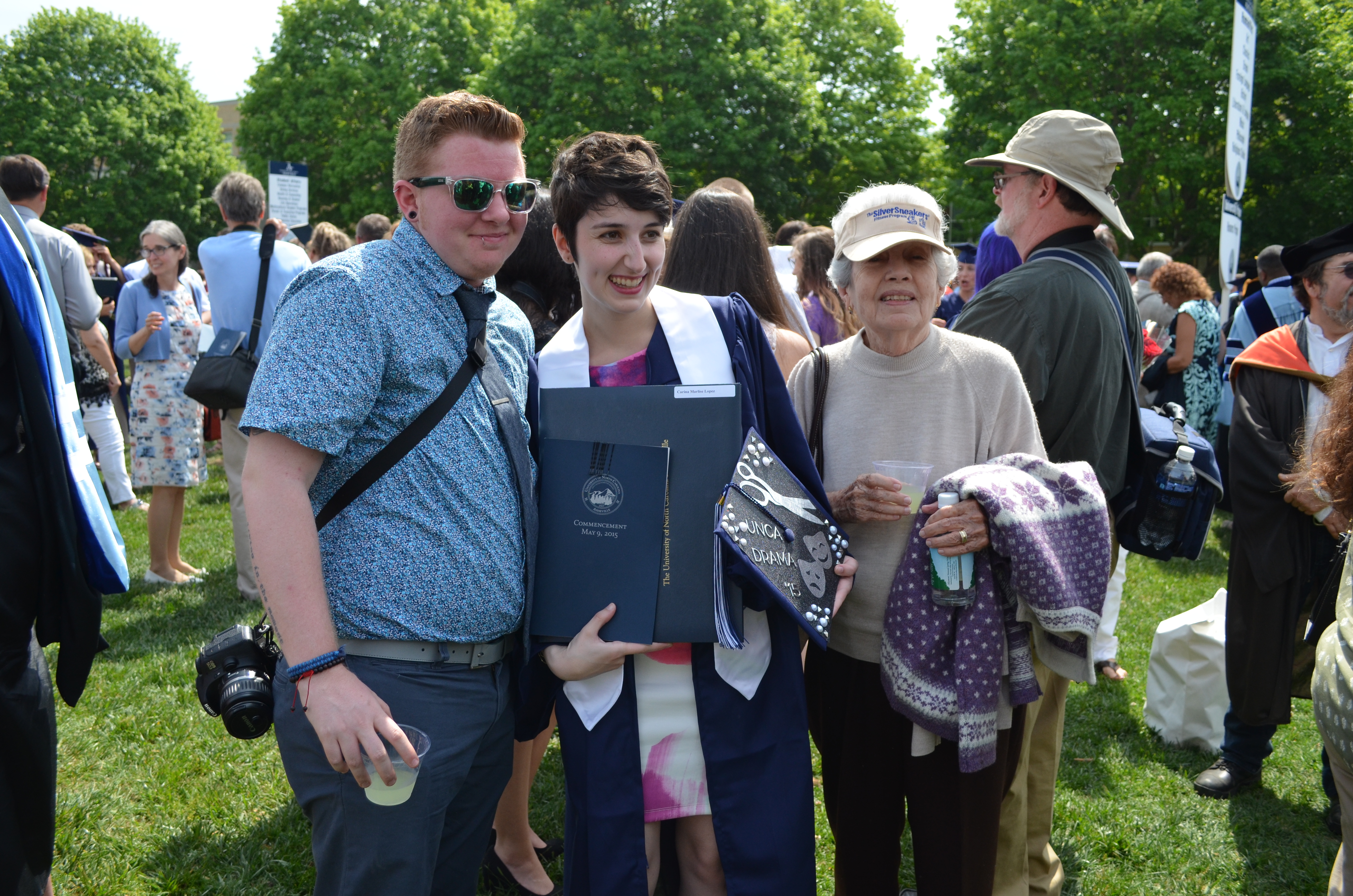 ./2015/10 - Carina's Graduation/DSC_0324.JPG